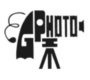 pf logo
