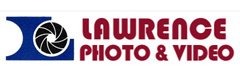pf logo