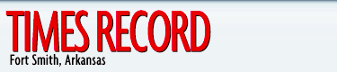 pf logo