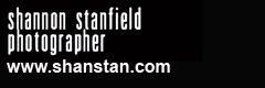 pf logo