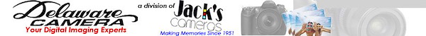 pf logo