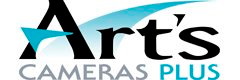 pf logo