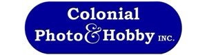 pf logo