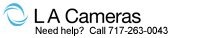 pf logo
