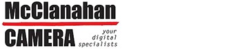 pf logo