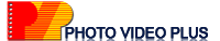 pf logo