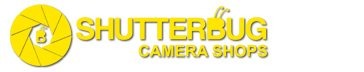 pf logo