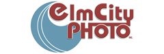 pf logo