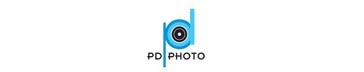 pf logo