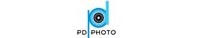 pf logo