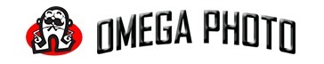 pf logo