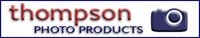pf logo