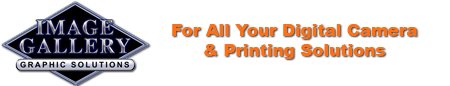 pf logo