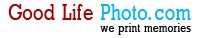pf logo