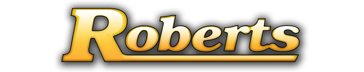 pf logo
