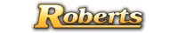 pf logo