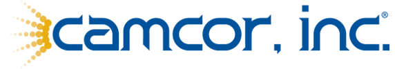 pf logo