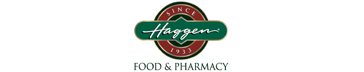 pf logo