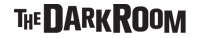 pf logo