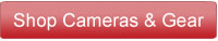 pf logo
