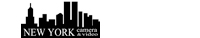 pf logo