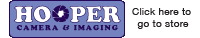pf logo