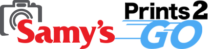 pf logo