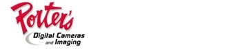 pf logo