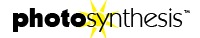 pf logo