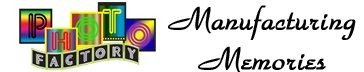 pf logo