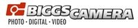 pf logo