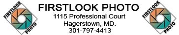 pf logo