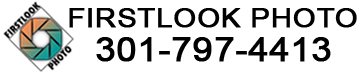 pf logo