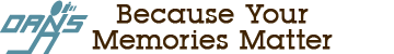 pf logo