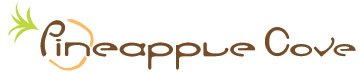 pf logo