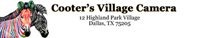 pf logo