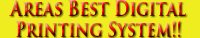 pf logo