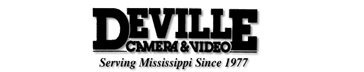 pf logo