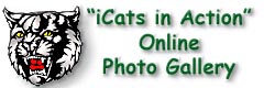 pf logo