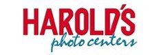 pf logo