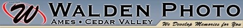 pf logo