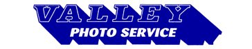 pf logo