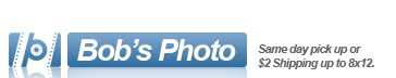 pf logo