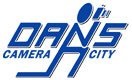 pf logo