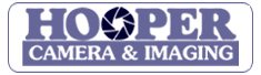 pf logo