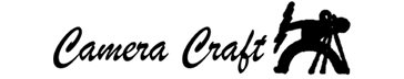 pf logo