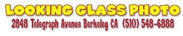 pf logo