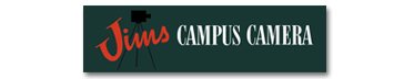 pf logo