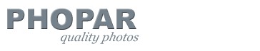 pf logo