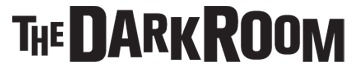 pf logo